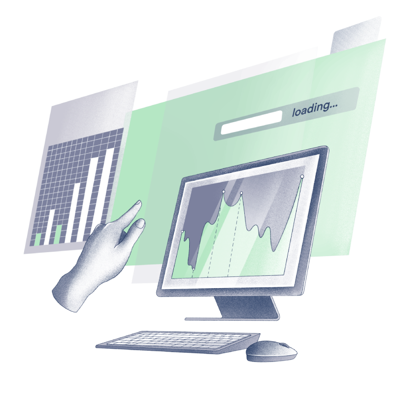 Sitio web corporativo Conversa telecomunicaciones B2B Monterrey
